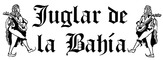 Home - Juglar de la Bahía