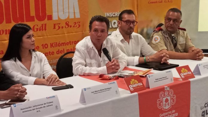 Movimiento Ciudadano