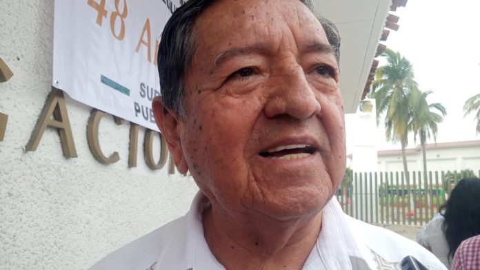 Para buscar cargos de elección popular, el alcalde y ocho miembros del cabildo solicitarán licencia este miércoles