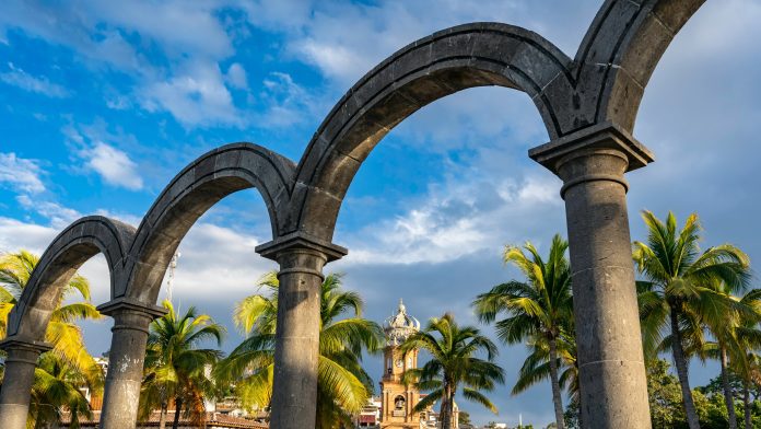 Optimistas las expectativas hoteleras para la cuaresma en Puerto Vallarta