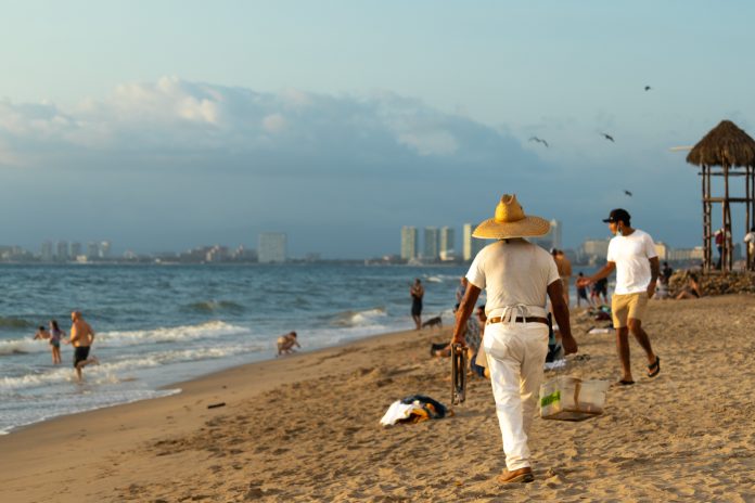 Estas son las proximas perspectivas turísticas que Puerto Vallarta tiene