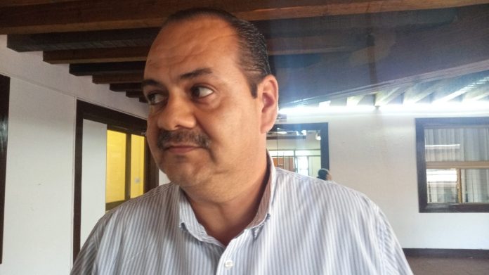 Seguridad Ciudadana y su compromiso renovado en nuevo periodo municipal