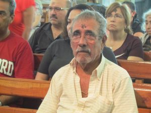 Se acerca la Cuaresma y el tiempo de realizar