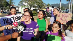 8M en Puerto Vallarta 3