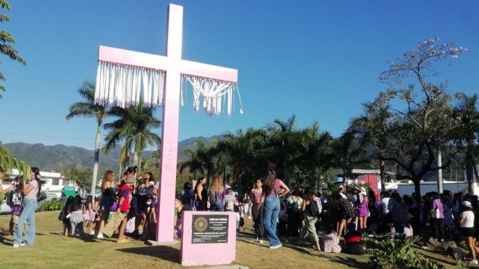 8M en Puerto Vallarta 7