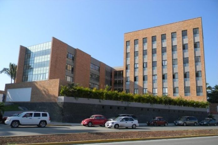 Jueza Municipal de Puerto Vallarta vinculada a proceso