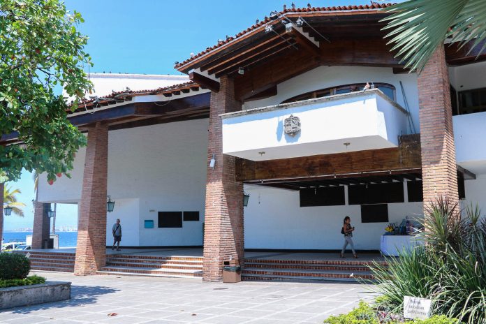 Gobierno de Vallarta crea plataforma para declaraciones patrimoniales