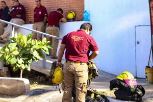 Semana Santa en Bahía de Banderas