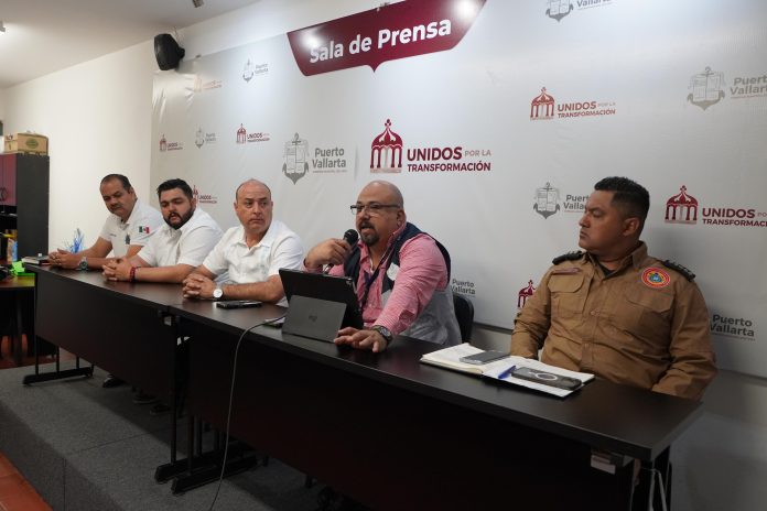 Ante incremento de dengue, autoridades tienen que actuar