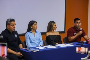 Resultados operativo Semana Santa