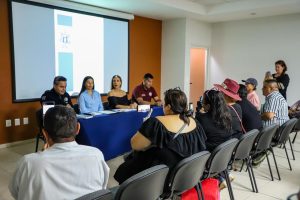 Resultados operativo Semana Santa