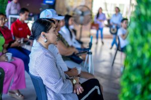 HAGAMOS y el Día Internacional contra la Homofobia