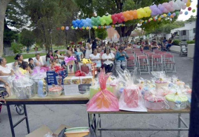 El 10 de mayo habrá clases en la mayoría de escuelas