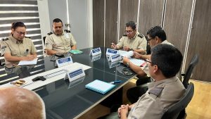 Comité Científico Asesor de Jalisco prevé lluvias a fines de junio