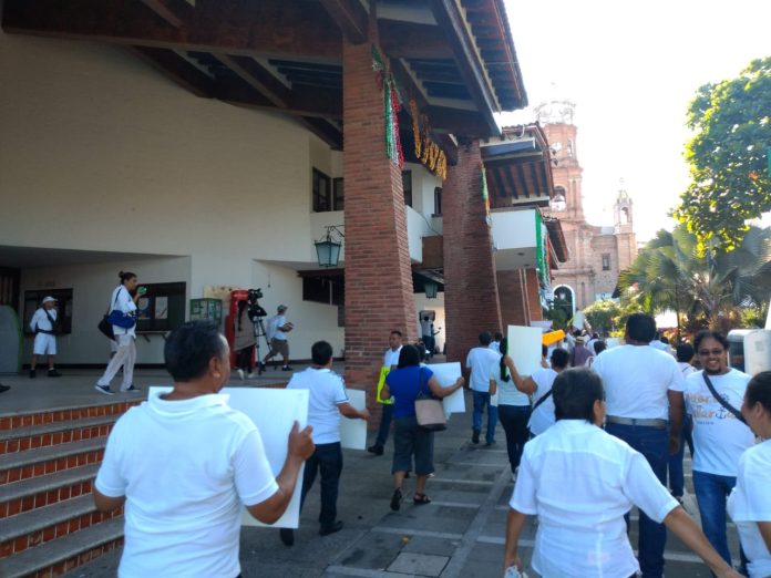 Municipio Deberá Indemnizar a Joven Agredido en Cárcel