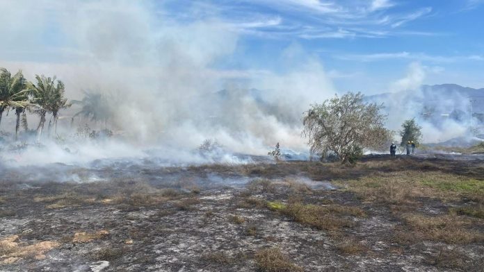 refuerzan-acciones-contra-incendios