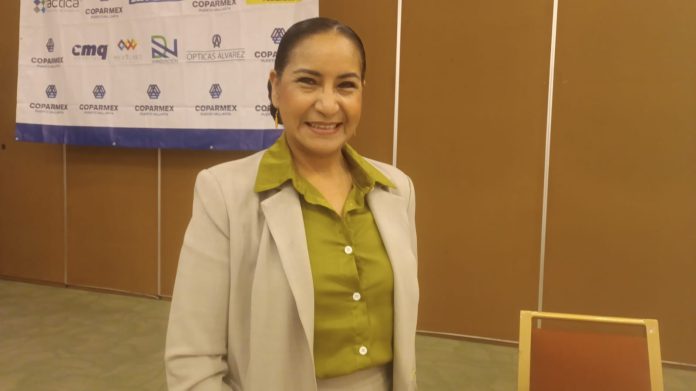 Baja recaudación en fideicomiso de turismo complica el arranque del año e impacta la planeación de promoción e infraestructura.