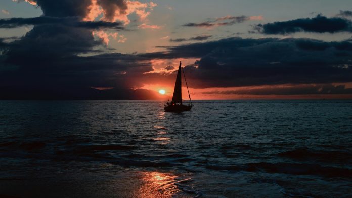 Semana Santa deja tres muertes en Puerto Vallarta por ahogamiento; autoridades refuerzan llamado a extremar precauciones en zonas acuáticas