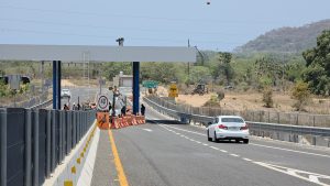 Auditan cinco obras de Seapal Vallarta para verificar el uso correcto de los recursos públicos en el puerto