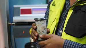 Auditan cinco obras de Seapal Vallarta para verificar el uso correcto de los recursos públicos en el puerto