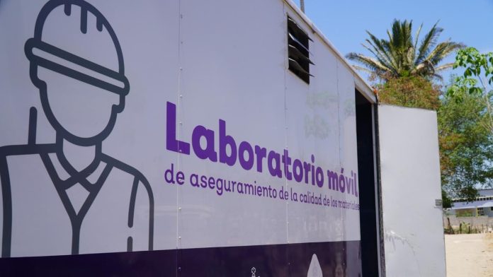 Auditan cinco obras de Seapal Vallarta para verificar el uso correcto de los recursos públicos en el puerto