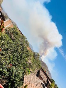 https://www.juglardelabahia.com/jalisco/incendio-en-mascota-moviliza/ ‎