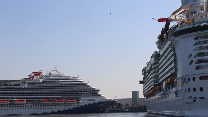 4-cruceros-vallarta-julio