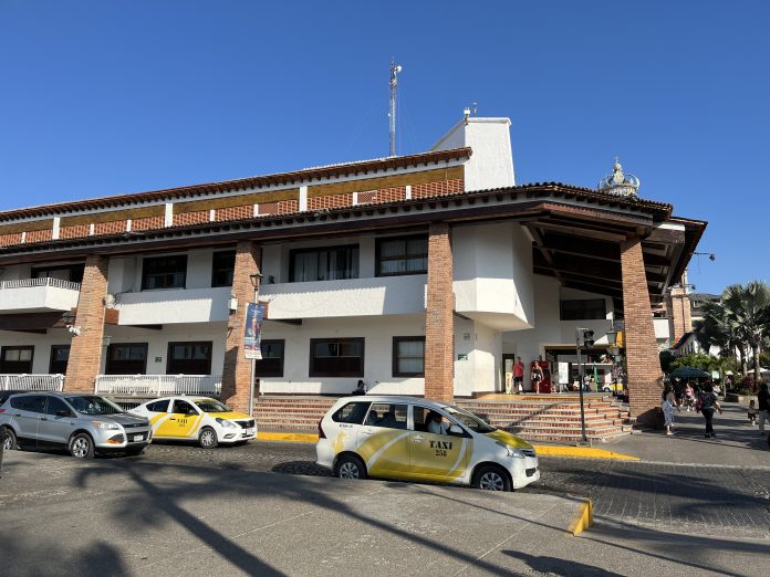 El IMSS dejó sin atención médica suspendida a trabajadores del Ayuntamiento de Vallarta; el sindicato exige reanudar el servicio