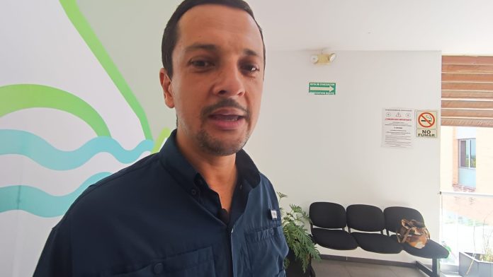 Autoridades municipales detectaron cinco tiraderos clandestinos en Vallarta en solo una semana; retiraron toneladas de escombro y cacharros