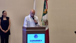 Universidades y sector empresarial reforzarán vínculo en Bahía de Banderas para mejorar empleo, formación profesional y desarrollo económico 
