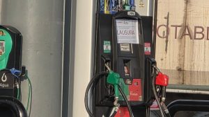 Profeco clausura 12 gasolineras en Vallarta y Bahía de Banderas por irregularidades en litros de combustible y permisos ambientales