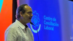 Vallarta acumula más de 4 mil juicios laborales rezagados, aunque en siete meses se resolvieron casi 700 casos