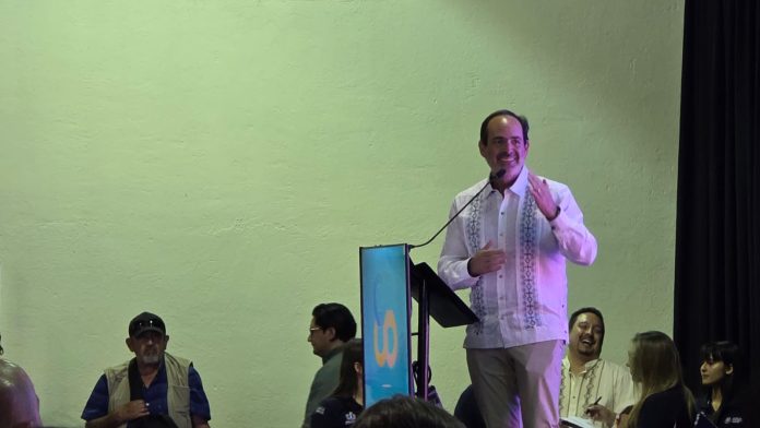 4-mil-juicios-laborales-rezagados