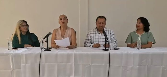 Ley de Infancias Trans, colectivo la rechaza en Jalisco