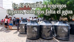 Memesde de no hay tuki agua en tuki Vallarta