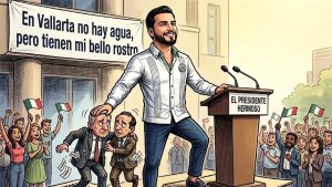 Memesde de no hay tuki agua en tuki Vallarta